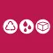 Fairtrade Printpack