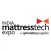 India Mattresstech Expo