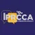 IPRCCA