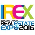 IREX