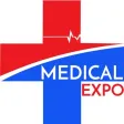 Medical Expo Indore