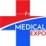 Medical Expo Indore