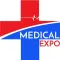 Medical Expo Indore