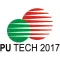 PU TECH