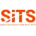 SiTS'19