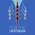 Startup Upstream