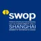 SWOP China