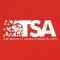 TSA EXPO