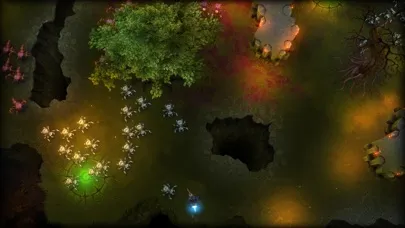 Tesla vs Lovecraft Screenshots