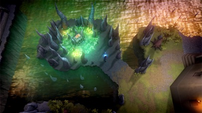 تصاویر Tesla Force