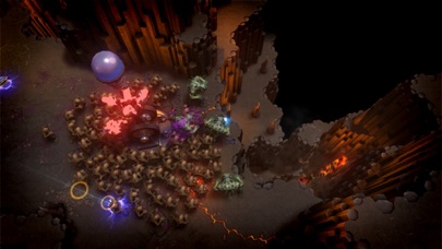 تصاویر Tesla Force