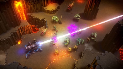 تصاویر Tesla Force