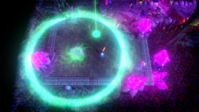 تصاویر Tesla Force