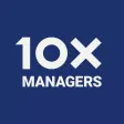 10X Managers 10X Managers