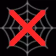 10x Networking For Conferences 10x Networking For Conferences