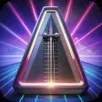 Metronomie