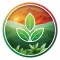 Plantera - Plant Identifier
