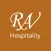 RAV Hospitality
