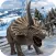 Primal Prey And Dinosaurs 2018