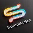 SuperAI Bot SuperAI Bot