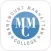 Marymount Manhattan College