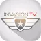 INVASIONtv