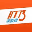 11773手游网—手游头条