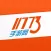 11773手游网—手游头条
