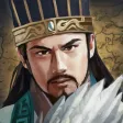 三国策略单机-策略挂机游戏 三国策略单机-策略挂机游戏