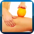 How to get rid of cellulite and lose thigh fat tips