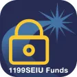 1199SEIU MyAccount