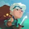 Moonlighter