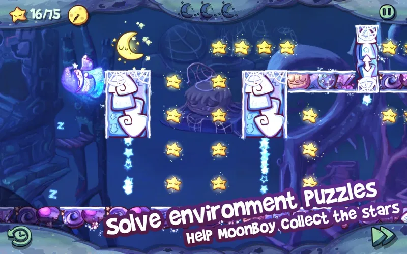 صور Sleepwalker's Journey HD FREE