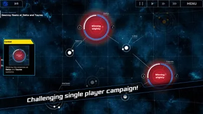 تصاویر Spacecom
