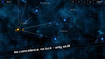 تصاویر Spacecom