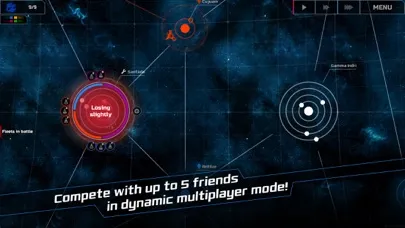 تصاویر Spacecom