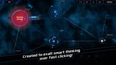 تصاویر Spacecom