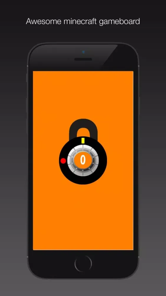 Pick The Lock स्क्रीनशॉट
