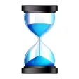 Countdown Days!! (Event Reminder)