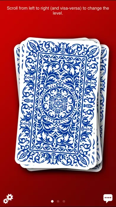 Love Cards - Cartes Coquines應用截圖