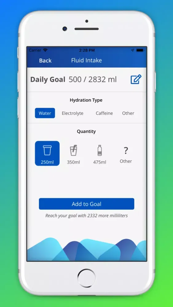 alfred: Smart Care Screenshots