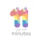 11minutes - 大学生限定友達作りマッチングアプリ
