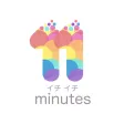 11minutes - 大学生限定友達作りマッチングアプリ 11minutes - 大学生限定友達作りマッチングアプリ