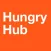 Hungry Hub - Restaurant Picker