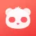 熊猫签证-出国自助游签证服务平台