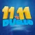 11vs11 Duello