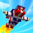 Cannon Daredevil