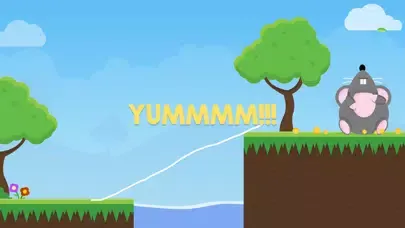 Ooo Cheese! سکرین شاٹس