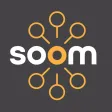 SoomScan