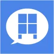 TruckLoadGo - Loads, Trucks Finder